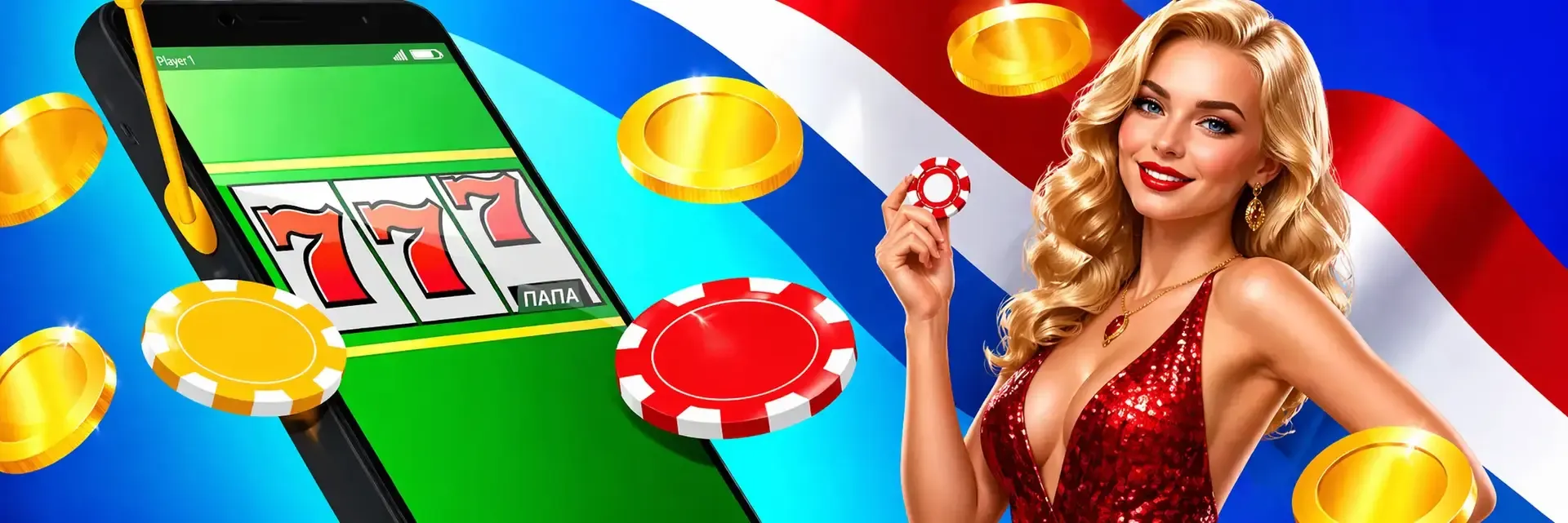 beste-casino-zonder-cruks-nl-main